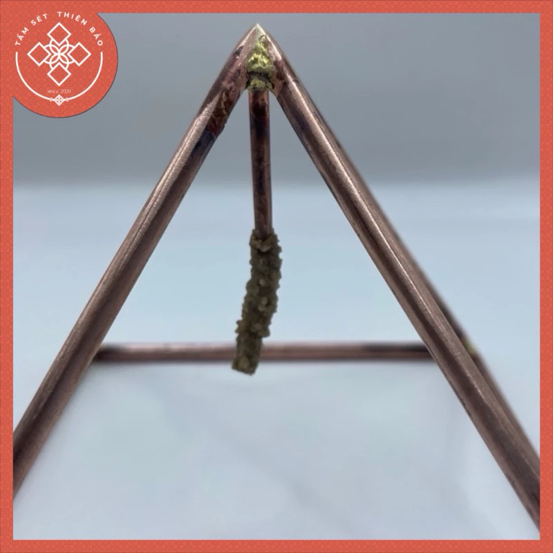 vn-11134207-7ras8-m5580pl14rgjd4