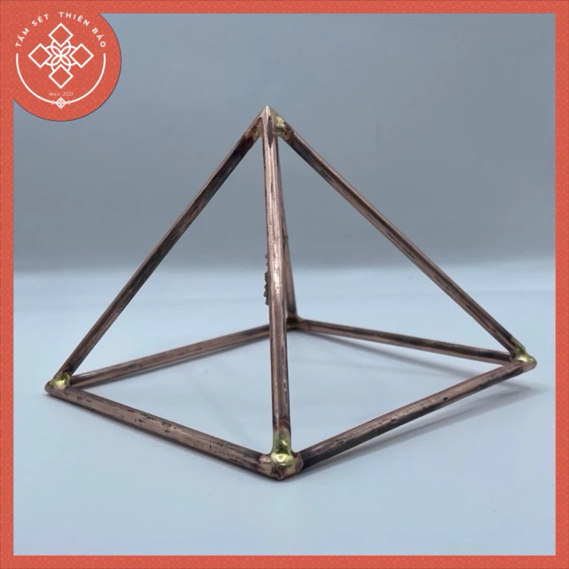 vn-11134207-7ras8-m5580pl14rzsfd