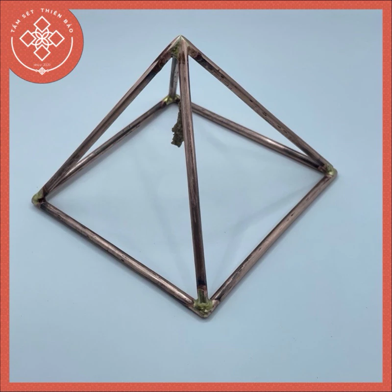 vn-11134207-7ras8-m5580pl1660z77