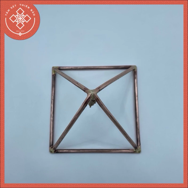 vn-11134207-7ras8-m5580pl17klf3d