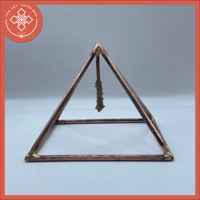 vn-11134207-7ras8-m5580pl17l4oce