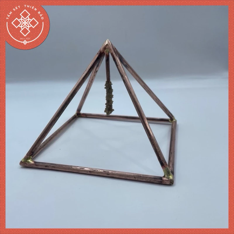 vn-11134207-7ras8-m5580pl1ae9k0f